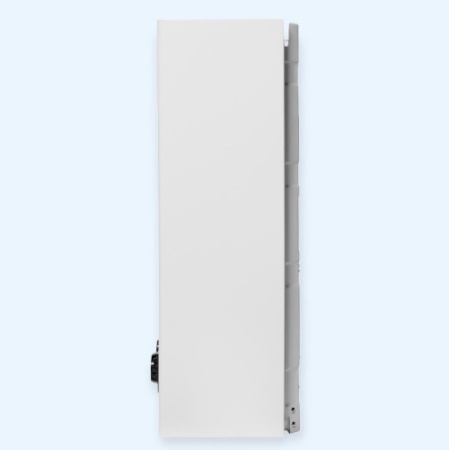 GWH 12 Inflame Royal Thermo Колонка газовая